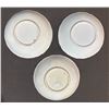 Image 16 : Gaudy Welsh Porcelain Tea Set
