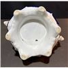 Image 7 : Gaudy Welsh Porcelain Tea Set