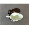 Image 9 : Gaudy Welsh Porcelain Tea Set