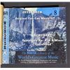Image 10 : The Webster Library of the World's Greatest Music 15-Record Box Set