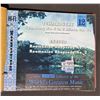 Image 14 : The Webster Library of the World's Greatest Music 15-Record Box Set