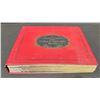 Image 1 : The Webster Library of the World's Greatest Music 15-Record Box Set