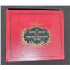 Image 2 : The Webster Library of the World's Greatest Music 15-Record Box Set