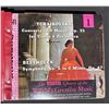 Image 3 : The Webster Library of the World's Greatest Music 15-Record Box Set