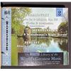 Image 4 : The Webster Library of the World's Greatest Music 15-Record Box Set