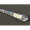 Image 10 : Silver-Plated Tableware, Serving Pieces, and Accessories