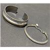 Image 12 : Silver-Plated Tableware, Serving Pieces, and Accessories