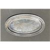 Image 13 : Silver-Plated Tableware, Serving Pieces, and Accessories
