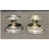 Image 14 : Silver-Plated Tableware, Serving Pieces, and Accessories