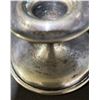 Image 15 : Silver-Plated Tableware, Serving Pieces, and Accessories
