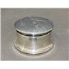 Image 16 : Silver-Plated Tableware, Serving Pieces, and Accessories