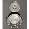 Image 19 : Silver-Plated Tableware, Serving Pieces, and Accessories