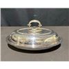 Image 21 : Silver-Plated Tableware, Serving Pieces, and Accessories