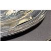 Image 23 : Silver-Plated Tableware, Serving Pieces, and Accessories