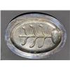 Image 25 : Silver-Plated Tableware, Serving Pieces, and Accessories