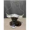 Image 4 : Silver-Plated Tableware, Serving Pieces, and Accessories