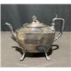 Image 5 : Silver-Plated Tableware, Serving Pieces, and Accessories