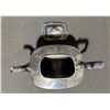Image 6 : Silver-Plated Tableware, Serving Pieces, and Accessories