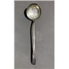 Image 9 : Silver-Plated Tableware, Serving Pieces, and Accessories
