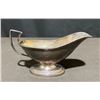 Image 22 : Silver Plate and Metalware Table and Tea Service Pieces, 20th Century