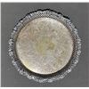 Image 5 : Silver Plate and Metalware Table and Tea Service Pieces, 20th Century