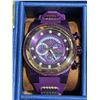 Image 8 : Lot of 10 Invicta and Unitex Men's Chronograph Watches 