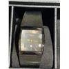 Image 10 : Men's Watch Lot: 5 SKMEI Sport Chronograph and 5 NEIOSH Mesh Band Watches with Display Box