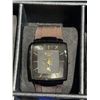 Image 11 : Men's Watch Lot: 5 SKMEI Sport Chronograph and 5 NEIOSH Mesh Band Watches with Display Box