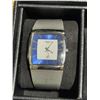 Image 12 : Men's Watch Lot: 5 SKMEI Sport Chronograph and 5 NEIOSH Mesh Band Watches with Display Box