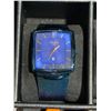 Image 9 : Men's Watch Lot: 5 SKMEI Sport Chronograph and 5 NEIOSH Mesh Band Watches with Display Box