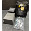 Image 1 : Bulova, Citizen, and Invicta Watches with Automatic Watch Winder