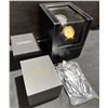 Image 2 : Bulova, Citizen, and Invicta Watches with Automatic Watch Winder
