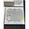 Image 5 : Set of 5 - Studio Dante di Volteradici Relief Wall Plaques