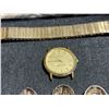 Image 3 : Canadian Coin, Banknote, 1992 Special Edition Quarters