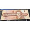 Image 4 : Canadian Coin, Banknote, 1992 Special Edition Quarters