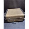 Image 5 : Master Accordion with Case, Ivory Finish