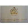 Image 4 : Province of Alberta Commemorative Button Set, 1990 Royal Visit 