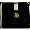 Image 10 : Men's Cufflinks, Tie Clips, Pins, and Accessories