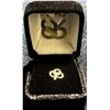 Image 11 : Men's Cufflinks, Tie Clips, Pins, and Accessories