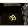 Image 12 : Men's Cufflinks, Tie Clips, Pins, and Accessories