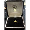 Image 9 : Men's Cufflinks, Tie Clips, Pins, and Accessories