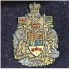 Image 2 : Canadian and Commemorative Collector Pins and Medal Lot
