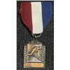 Image 4 : Canadian and Commemorative Collector Pins and Medal Lot