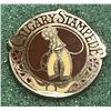 Image 8 : Canadian and Commemorative Collector Pins and Medal Lot