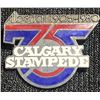 Image 9 : Canadian and Commemorative Collector Pins and Medal Lot