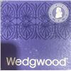 Image 2 : Wedgwood Jasperware Dishes, Crystal Palace Figurine 