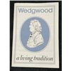 Image 5 : Wedgwood Jasperware Dishes, Crystal Palace Figurine 