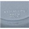 Image 8 : Wedgwood Jasperware Dishes, Crystal Palace Figurine 
