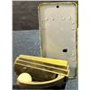 Image 3 : Vintage Mechanical Twist/Turn Doorbell Late 1920s-1930s 