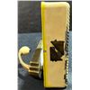 Image 4 : Vintage Mechanical Twist/Turn Doorbell Late 1920s-1930s 
